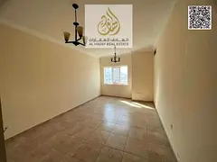 2 Bedroom Apartment for Annual Rent – Al Hamidiya 1, University Street, Ajman