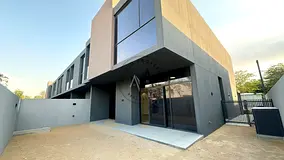 Brand New villa | With Majlis | Ready to move