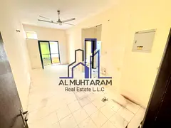 Spacious 1Bhk For family Available in Butina