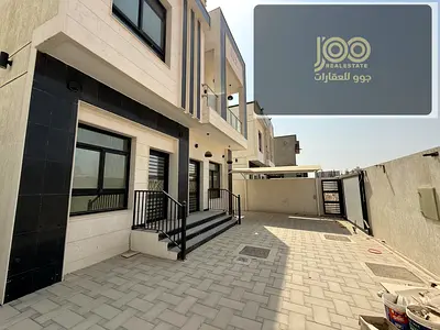 Spacious 3BR Villa + Outdoor Yard – Great Value