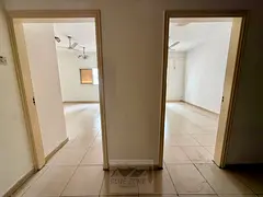 1-MONTH FREE~1BHK WITH BALCONY &amp; SPLIT AC CLOSE HALL IN JUST 26K