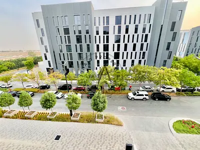 HUGE BALCONY/:-SPACIOUS/:WITH MASTER BEDROOM//-OPEN VIEW//-