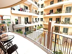 Ready to Move| Large Layout | Investor Deal | Sale