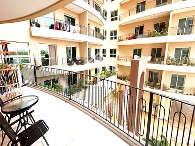 Ready to Move| Large Layout | Investor Deal | Sale