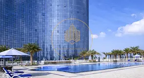 3B Master + Storge - Fully Furnished - Ready To Move - No Commission