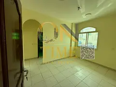 A great real estate opportunity for comfortable living in a prime location with parking, close to am