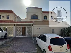 Premium Commercial Villa for Rent Al Muweihat 2 Ajman 5000 sqft