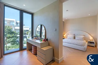 Extended I Upgraded I Best Located Twinvilla