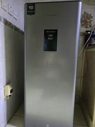 Hisense Refrigerator for Sale