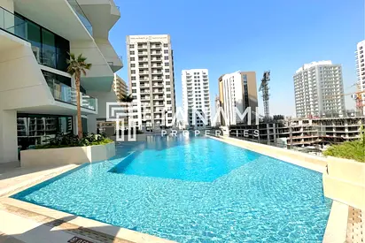 Private Pool | Well Maintained | Premium Finish