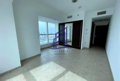 Sea View | High Floor | Kitchen Equipped | Balcony