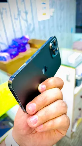 13pro max 256 GB.,