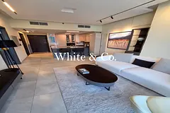 FULLY FURNISHED | BALCONY | UPGRADED
