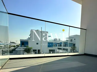 Corner Unit | Multiple Cheques | Ready to Move-in