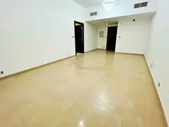 Bright &amp; Spacious Living | Modern Design | Move-In Ready