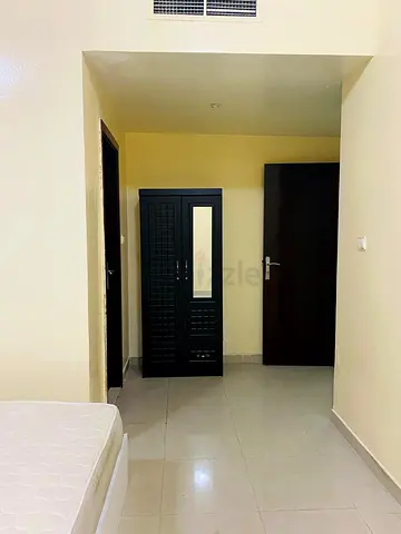 Master bedroom Room