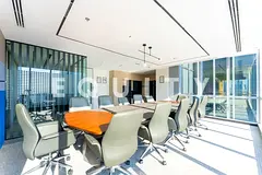 Grade A Building | 3707 Sq Ft | Rare Office