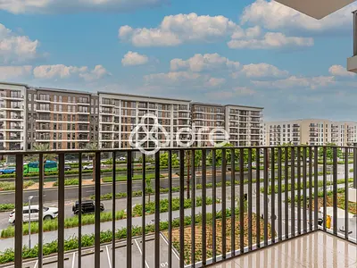 Brand New | Read to Move | Prime Location