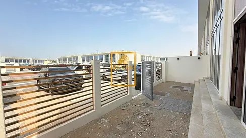 2BR + Maid’s Room | Big Layout | Rukan | AED 120,000