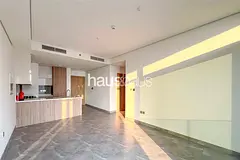 Top-Floor | Sought-After Unit | Ready May