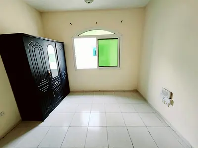 Separate kitchen studio available fully family building near Safari mull in Muwailha Sharjah Call Ahsan Ali