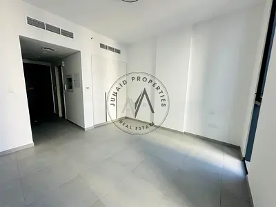 Nice and Spacious Studio Apartment in East Village only 35k