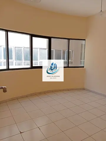 Special 2bhk with balcony &close hall in just 43k in family building🏢 new building best for the families