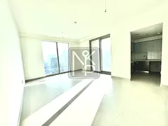 Elegant High Floor 2BR | Vacant | Downtown
