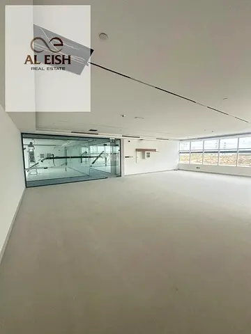 Prime Office Space for Lease | Nad Al Hamar Central Location