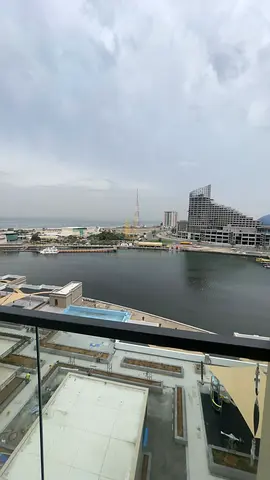 🌟 For Sale: Brand New First-Occupancy Apartment in Maryam Island – Crystal 2 Building! 🌟