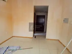 Muweilah Studio Apartment for Rent | Family Building | 21K Rent
