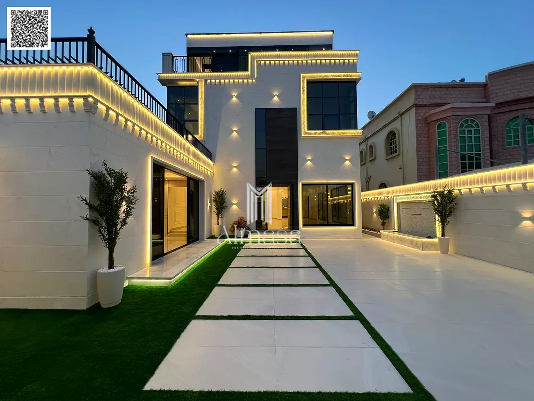 gallery-image