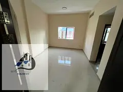 For Rent – Ajman, Al Naeemiyah 2 Details: Property Type: 1 Bedroom + Living Room Apartment Number: