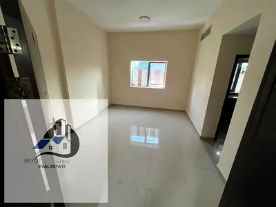 For Rent – Ajman, Al Naeemiyah 2 Details: Property Type: 1 Bedroom + Living Room Apartment Number: 104 Location: Kuwait Street, Al Naeemiyah 2, A