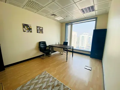 Flexible payment Terms | Direct to Landlord