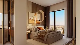 Investment Opportunity | Premium Finishes
