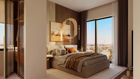 Investment Opportunity | Premium Finishes