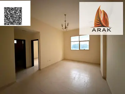 For Annual Rent in Al Jurf 1 – Near Ammar Street A spacious and well-designed apartment, ideal for families looking for comfort in a convenient and fa
