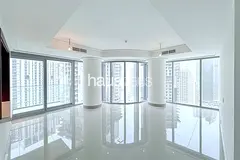 Opera Grand Expert | Largest 2 Bed