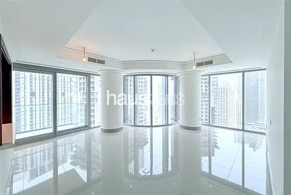 Opera Grand Expert | Largest 2 Bed