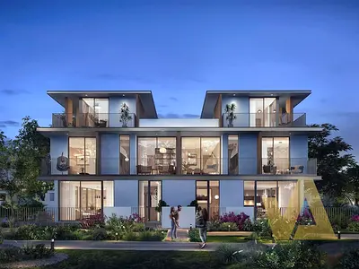 Premium Location | Park View | Vastu Compliant