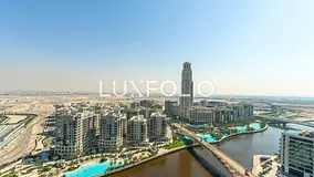 Ready Now | Cheapest Unit In The Building | High Floor