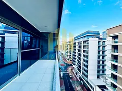 Brand new | Closed kitchen | Near DIFC