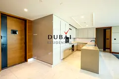 2BHK | No Commission | Direct from Developer