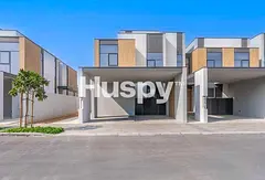 Close to Amenities | Handover Soon | Single Row