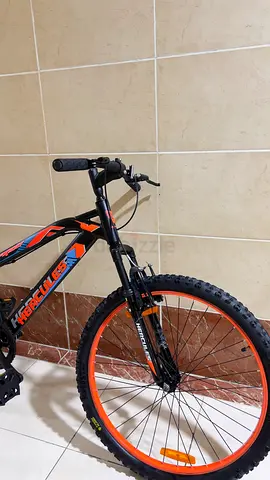 Good quality cycle for sale 🔥