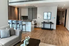 Marina Views | Furnished 2BR | Vacant and Ready