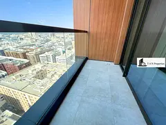 READY TO MOVE || SPACIOUS 2BHK APARTMENT IN THE HEART OF DUBAI