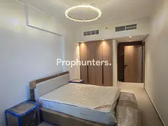 Brand New I Fully Furnished I Vacant