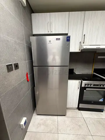 Electrolux Fridge